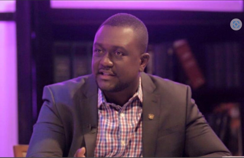 VAT on electricity: No need to implement Finance Ministry’s directive – ECG MD