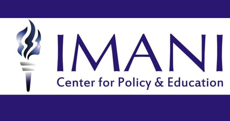 24-Hour economy policy a major improvement on past fragmented initiatives – IMANI Africa