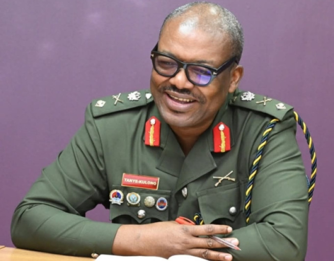 GPHA launches full 24-hour operations at Tema and Takoradi Ports in response to presidential directive