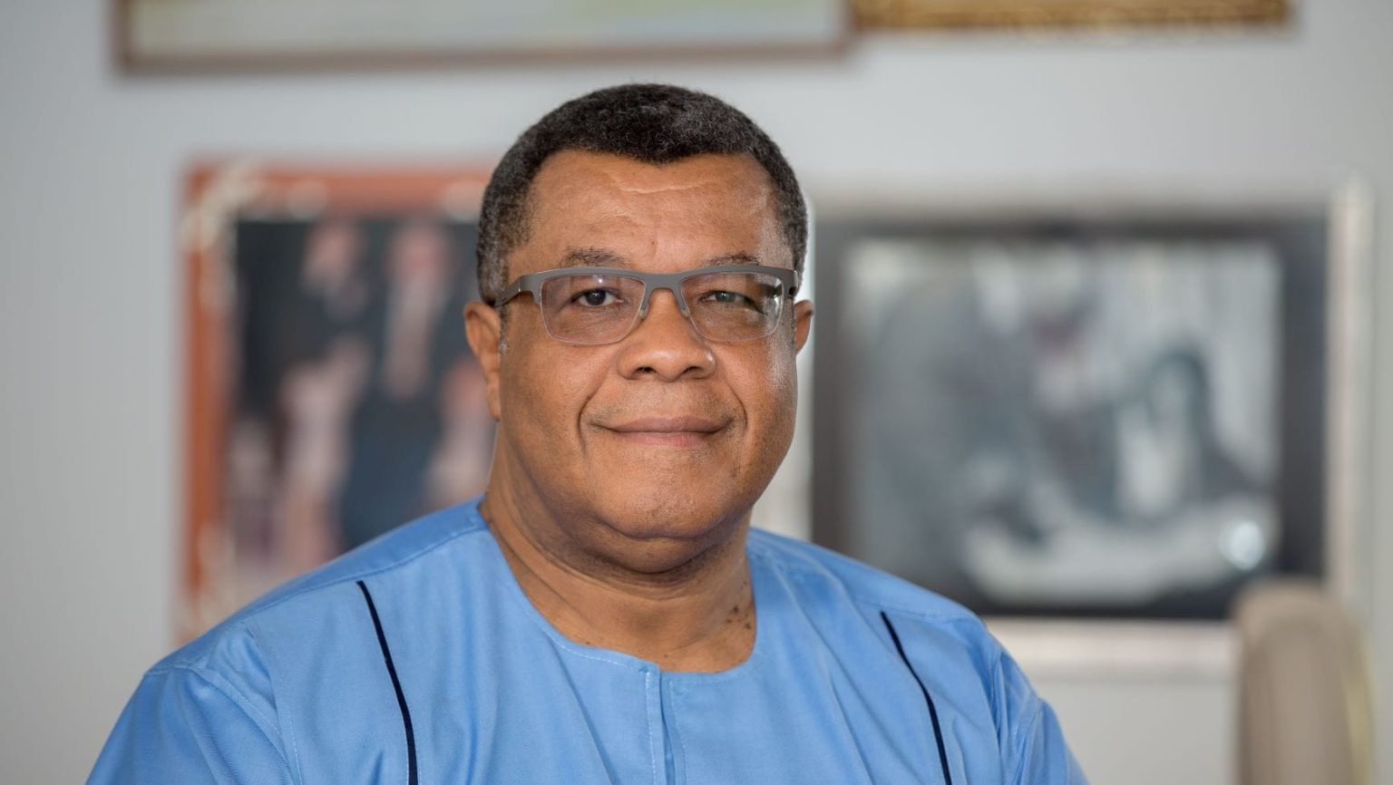 24-Hour Economy on Track to Create 1.7 Million Jobs by 2028 — Goosie Tanoh